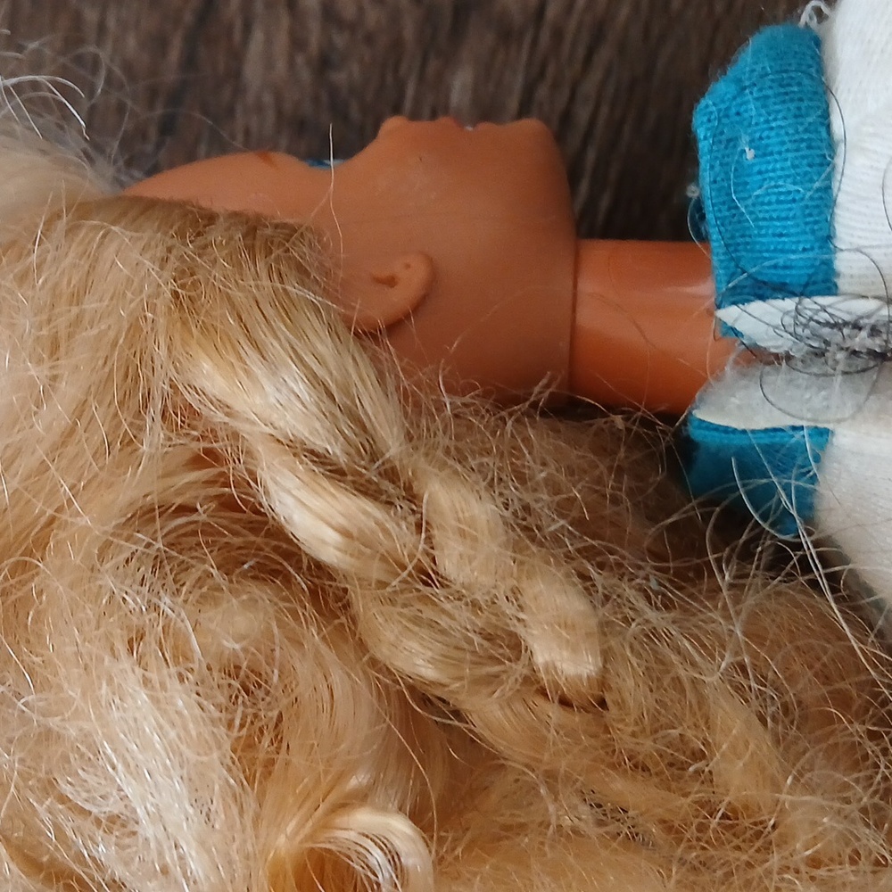 Barbie - Picture 9 of 9